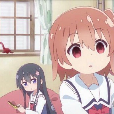 多方回应怡宝瓶底有虫卵状异物