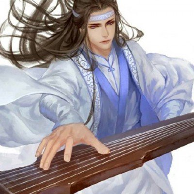 各方同意以伊方十点方案为谈判基础