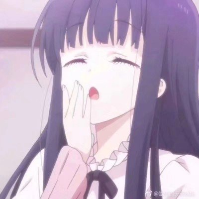 九尾发博